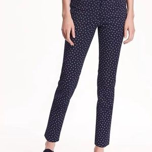 Old Navy Pixie Pant